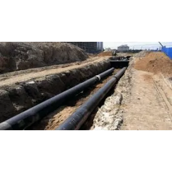 underground-pipe01[1]-7045250-79512.webp